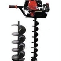 INPHIC-商用 營業 實用高品質角向磨光機送砂輪片 歷史價格詳細信息