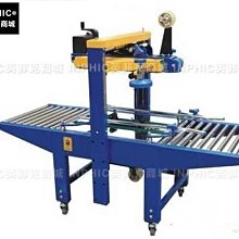 INPHIC-商用 營業 實用高品質角向磨光機送砂輪片 歷史價格詳細信息