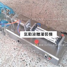 INPHIC-商用 營業 實用高品質角向磨光機送砂輪片 歷史價格詳細信息