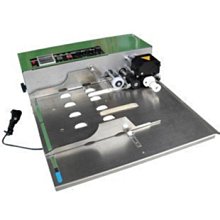 INPHIC-商用 營業 實用高品質角向磨光機送砂輪片 歷史價格詳細信息