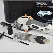 【金牌】多功能家用電餅鐺迷你三明治機早餐機輕食機華夫餅機 歷史價格詳細信息