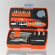 INPHIC-商用 營業 實用高品質角向磨光機送砂輪片 歷史價格詳細信息