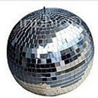 INPHIC-商用 營業 實用高品質角向磨光機送砂輪片 歷史價格詳細信息