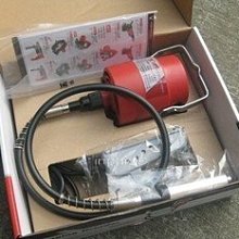 INPHIC-商用 營業 實用高品質角向磨光機送砂輪片 歷史價格詳細信息