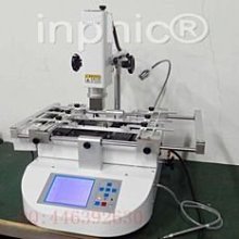 INPHIC-商用 營業 實用高品質角向磨光機送砂輪片 歷史價格詳細信息