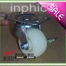 INPHIC-五金類日本山葉款經典水泵 歷史價格詳細信息