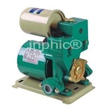 INPHIC-瀝水架碗碟架收納架可折疊式不鏽鋼架子廚房瓜果蔬菜創意擺放架-綠色_S2982C 歷史價格詳細信息