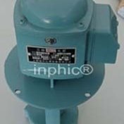 INPHIC-五金類日本山葉款經典水泵 歷史價格詳細信息