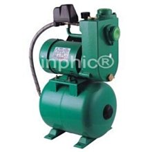 KW 全自動電動 兩孔 鑽孔機 打洞機 打孔機 / 台 095B7 （95B7） 歷史價格詳細信息