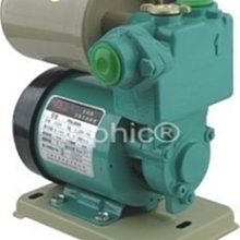 INPHIC-瀝水架碗碟架收納架可折疊式不鏽鋼架子廚房瓜果蔬菜創意擺放架-綠色_S2982C 歷史價格詳細信息