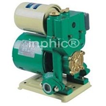 INPHIC-瀝水架碗碟架收納架可折疊式不鏽鋼架子廚房瓜果蔬菜創意擺放架-綠色_S2982C 歷史價格詳細信息