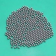 INPHIC-五金類日本山葉款經典水泵 歷史價格詳細信息