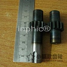 INPHIC-五金類日本山葉款經典水泵 歷史價格詳細信息