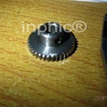 0.5模數錐齒輪 13齒孔3MM外徑7MM 銅和鋼現貨 微型傘齒輪定做 052 W1164-200923[417073] 歷史價格詳細信息