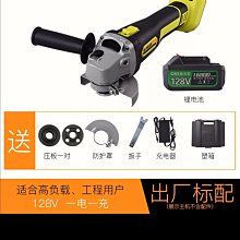 [歐克斯電腦] AMD Phenom X4 9550 AM2+ 四核 (HD9550WCJ4BGH) 歷史價格詳細信息