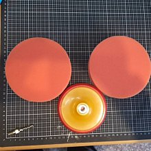 【磨合您與我】小熊造型玻璃指甲磨刀-2入組(嬰兒兒童 指甲護理 挫刀 指甲刀 磨甲棒 搓條 銼刀 美甲工具) 歷史價格詳細信息