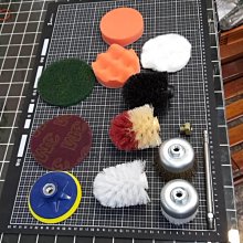 【年底大掃除 促銷 副廠 現貨 五件組】吸塵器配件 刷頭 吸頭 接口內徑32mm 伊萊克斯 Dirt Devi 聲寶東元 歷史價格詳細信息