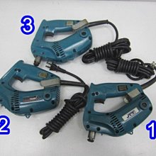 N0161 中文 【東京熱】Tokto Hot 水樹英理奈（みずきえりな） 『中出し精液飲み干し少女』 歷史價格詳細信息