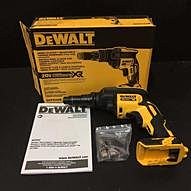 全新得偉外匯 20V MAX*(18v) DCS373B鋰離子金屬切割圓鋸機 歷史價格詳細信息