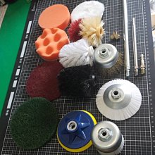 【年底大掃除 促銷 副廠 現貨 五件組】吸塵器配件 刷頭 吸頭 接口內徑32mm 伊萊克斯 Dirt Devi 聲寶東元 歷史價格詳細信息