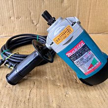 "外匯嚴選" Denyo  GE-900B 使用卡式瓦斯罐 攜帶式 發電機 日本製造 中古/二手 歷史價格詳細信息