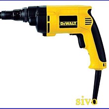 美國 得偉 DEWALT 強力起子頭夾磁器 PH2*65mm(DWA13MS) 歷史價格詳細信息