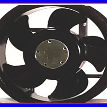 排風扇-6吋 歷史價格詳細信息