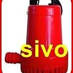 ☆ 台達電牌※換氣扇VFB21AAT5 , (21*21cm)標準風量 歷史價格詳細信息