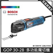 GOP is the Pig Sticker Original Promo (square) 4.25x4.25 歷史價格詳細信息