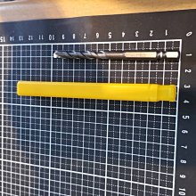 六角轉2分套筒 起子套筒 六角 轉接頭 電鑽 起子機 專用 歷史價格詳細信息