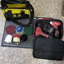 電鑽轉接頭 轉接桿 歷史價格詳細信息