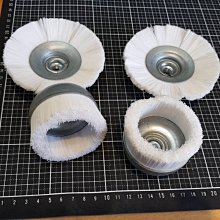 【金牌五金】白色 PVC立體三通 四通 五通 六通架子直角接頭 塑料水管立體接頭  露天拍賣 歷史價格詳細信息