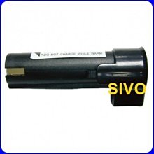 ☆SIVO電子商城☆含稅台灣製 KILEWS 259.2235LSB 半自動起子 220V B頭 10-35kgf/cm 歷史價格詳細信息