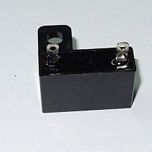 SK 電容器 10uF±10％ 450V.AC RU1005450-【便利網】 歷史價格詳細信息