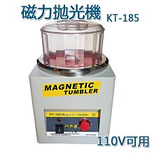 5Cgo【含稅】工控機器視覺工業桌上型電腦桌機主機246網口多USB口壁掛式小型伺服器i3 i5 i7支持多種系統可定制 歷史價格詳細信息