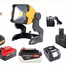 二手 牧羊神潘恩錄音帶收納架-特價中 歷史價格詳細信息