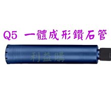 2.5 inch HD LCD Illuminometer With Maximum Range Of 0.01~39990LUX LX1334E 歷史價格詳細信息