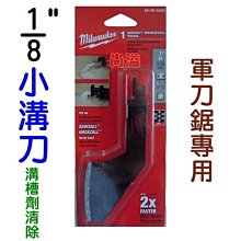 jepson Tdc-305 日本外匯切斷機 歷史價格詳細信息