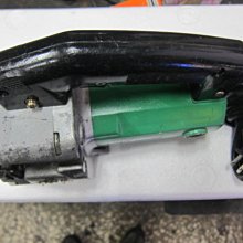 切割機阿斯蘭臺鋸木工專用多功能一體機工業級大功率電鋸木圓盤鋸臺式鋸 歷史價格詳細信息