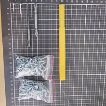 讓電鑽變電動清潔刷-30公分+18公分六角頭轉接桿+碗型矽鋼尼龍刷洗浴室+碟型矽鋼尼龍刷+可替換的尼龍刷頭+共計8件組 歷史價格詳細信息