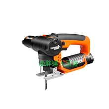 WORX 威克士 工具腰包 WA9810 歷史價格詳細信息