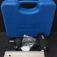 氣動釘槍【F50 】/ 氣動釘槍 / 裝潢釘槍 / 氣動直釘槍 / 氣釘槍 / 排釘槍 歷史價格詳細信息