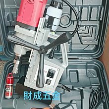 poser 3 歷史價格詳細信息