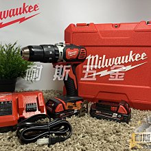 沃斯奇適用愛普生UHE230E-C -75V/ELPLP53/57/61/69投影機/儀燈泡 歷史價格詳細信息