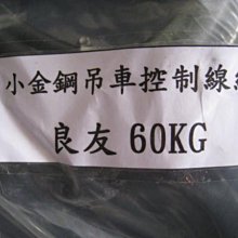 良友hzq-qa全溫振蕩培養搖床 恆溫振蕩搖床 全溫搖床振蕩器 歷史價格詳細信息