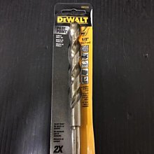 全新得偉外匯 20V MAX*(18v) DCS373B鋰離子金屬切割圓鋸機 歷史價格詳細信息