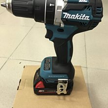 【專營工具】全新 得偉 DEWALT DCS 571 B 無刷 18V 20V 鋰電 充電式 手持式 圓鋸機 切割機 歷史價格詳細信息