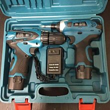 全新✅雙12活動????買一送一 ONPRO 買雙充頭送c to c 快充線1.5m UC-QB40 UC-C2CPD150 歷史價格詳細信息