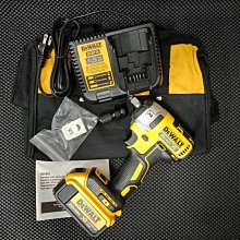 全新得偉外匯 20V MAX*(18v) DCS373B鋰離子金屬切割圓鋸機 歷史價格詳細信息