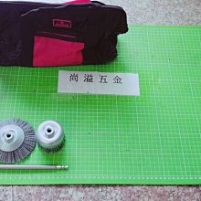 ????????工字鋼鋼材型材H型鋼槽鋼角鐵C型鋼三角鐵U型鋼鍍鋅鋼架材料12#號 歷史價格詳細信息